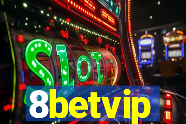 8betvip