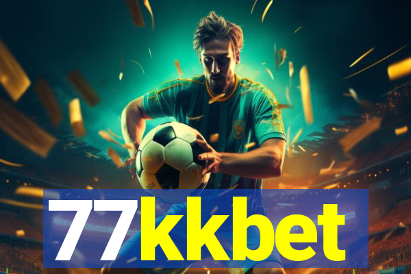 77kkbet