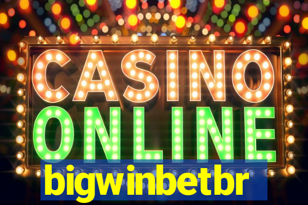 bigwinbetbr