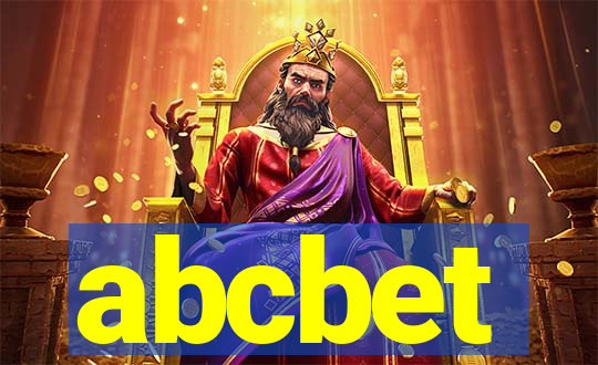 abcbet