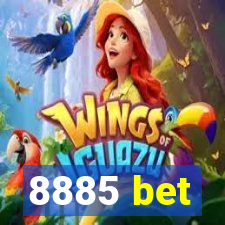 8885 bet