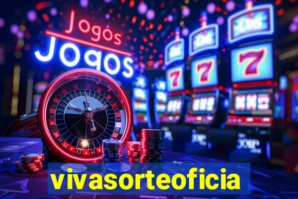 vivasorteoficial.co..br