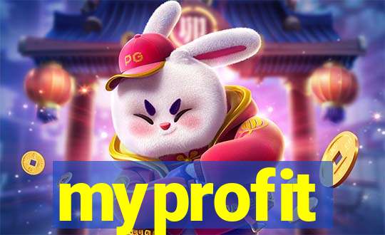 myprofit