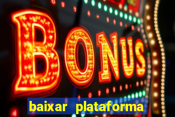 baixar plataforma 939 bet