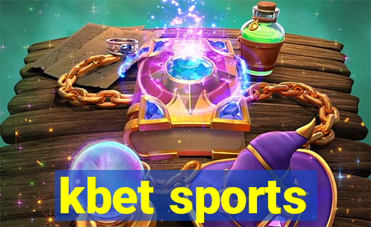 kbet sports