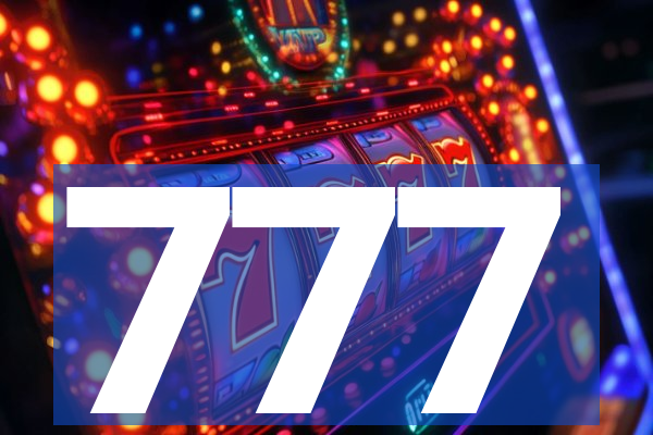 777-fato777.net