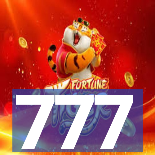 777-fato777.net