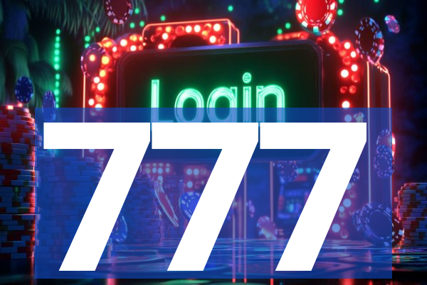 777-viola777.net