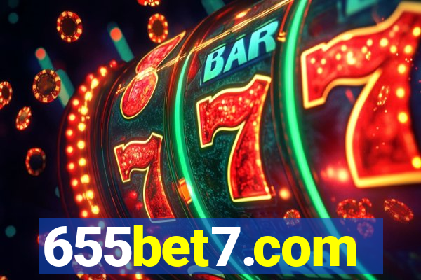 655bet7.com