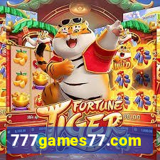 777games77.com