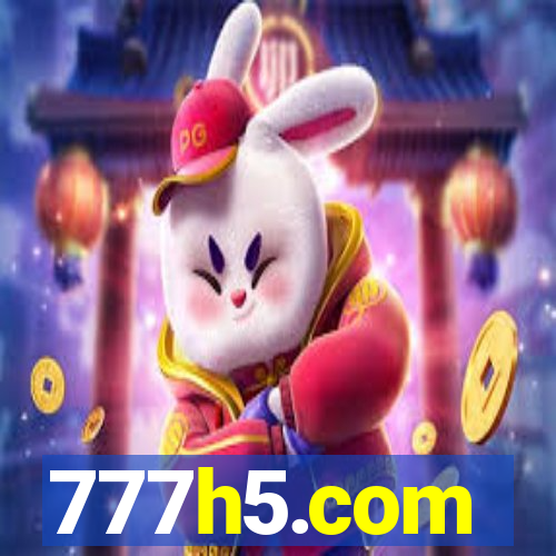 777h5.com