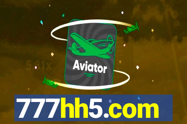 777hh5.com