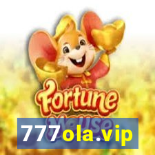 777ola.vip