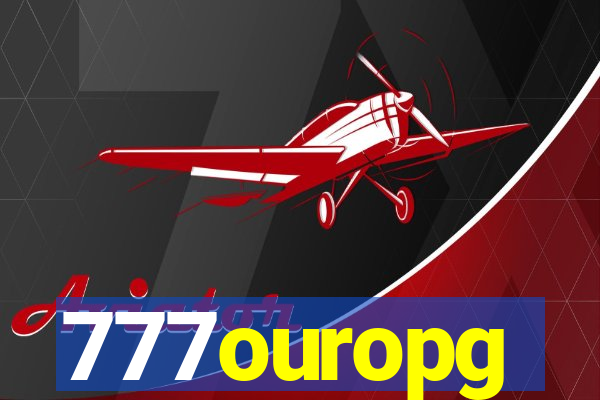 777ouropg