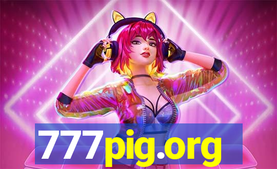 777pig.org