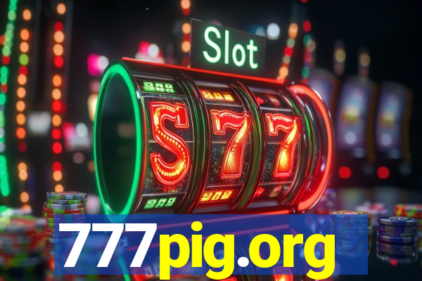 777pig.org