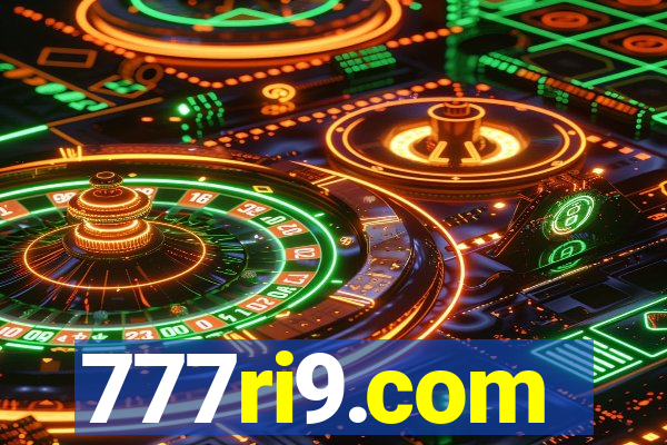 777ri9.com