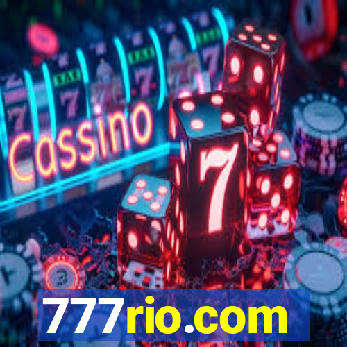 777rio.com