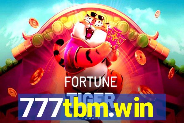 777tbm.win