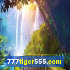 777tiger555.com