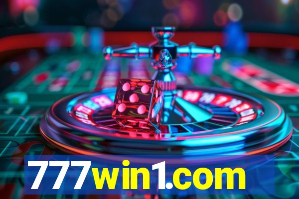 777win1.com