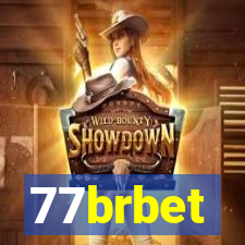 77brbet