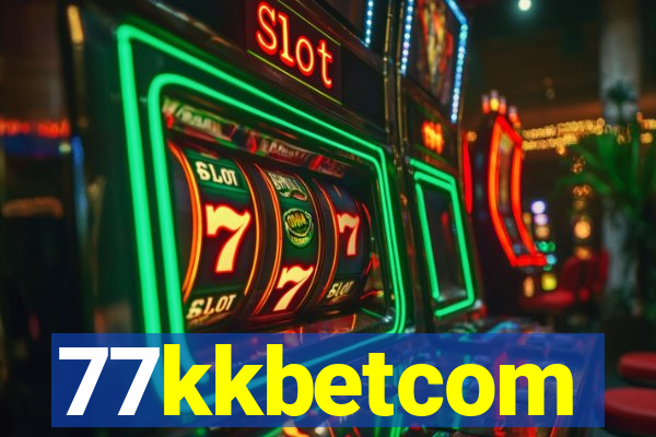 77kkbetcom