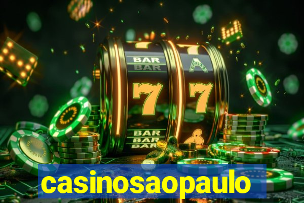 casinosaopaulo