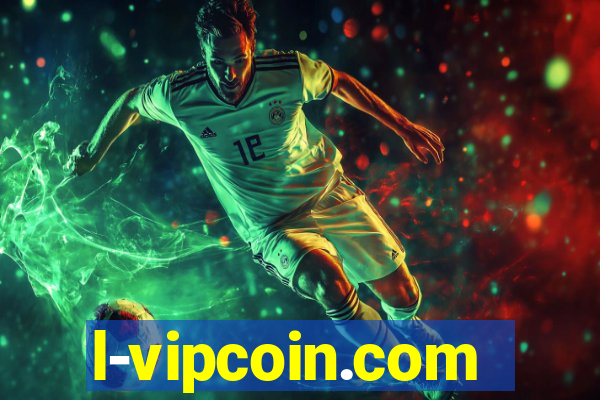 l-vipcoin.com