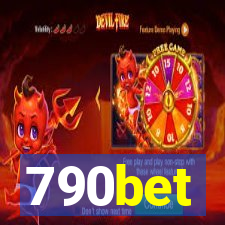 790bet