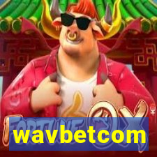 wavbetcom