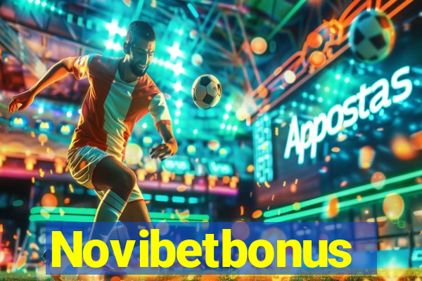 Novibetbonus