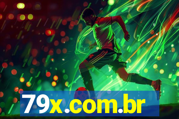 79x.com.br