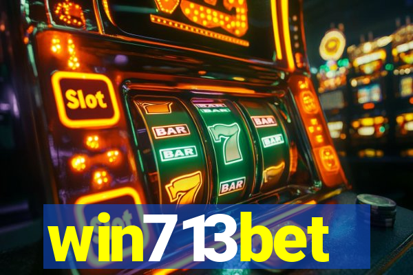 win713bet