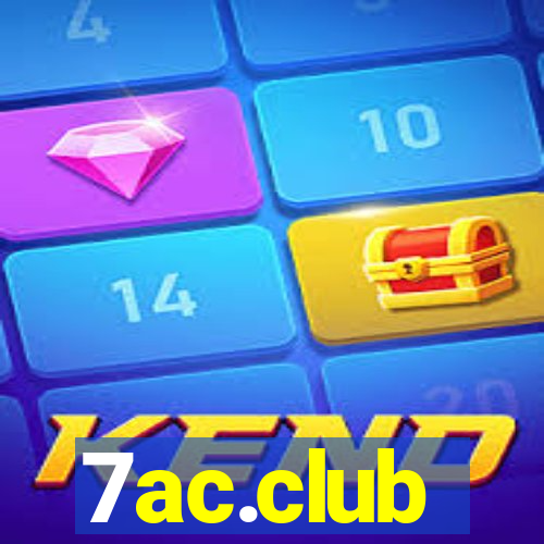 7ac.club