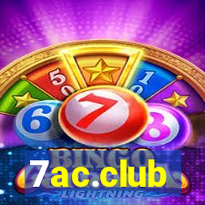 7ac.club