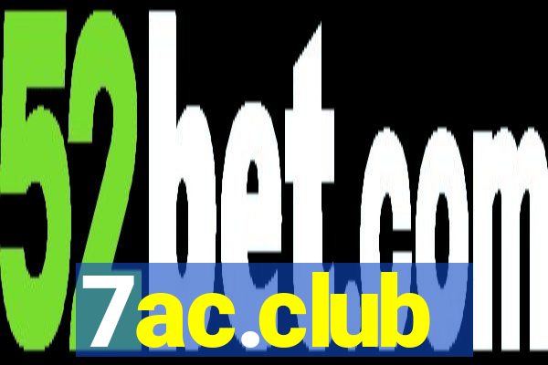 7ac.club