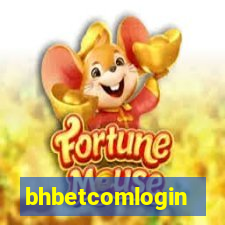 bhbetcomlogin