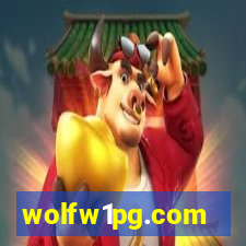 wolfw1pg.com