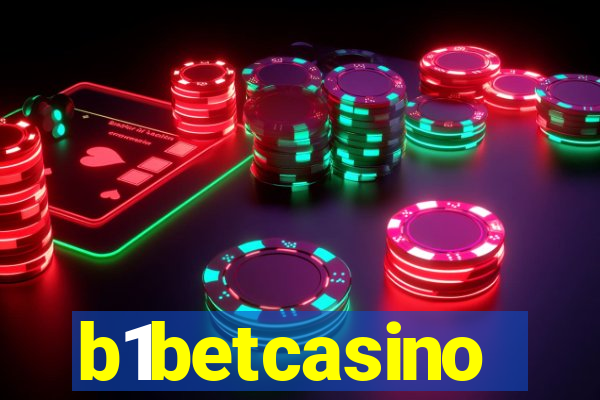 b1betcasino