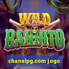 chanelpg.com jogo