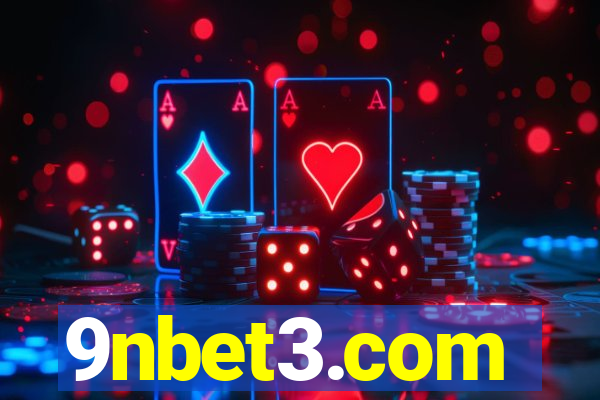 9nbet3.com