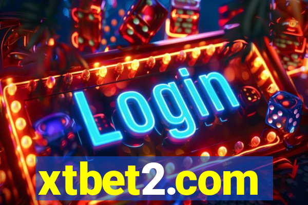 xtbet2.com