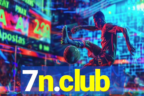 7n.club