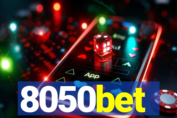 8050bet