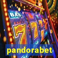 pandorabet