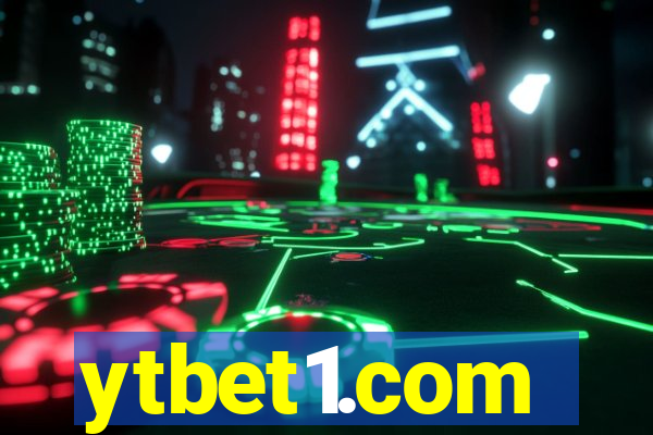 ytbet1.com