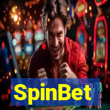 SpinBet