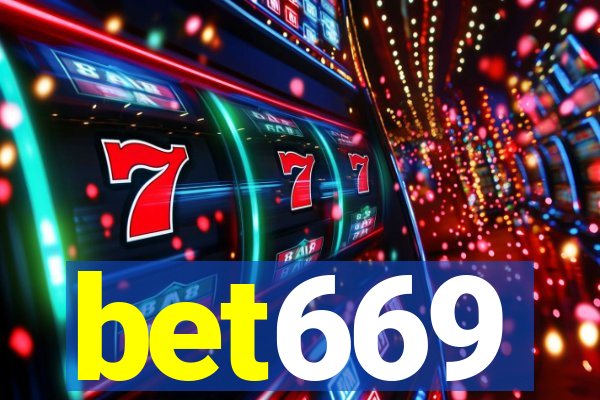 bet669