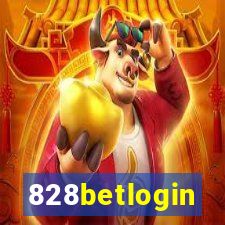 828betlogin